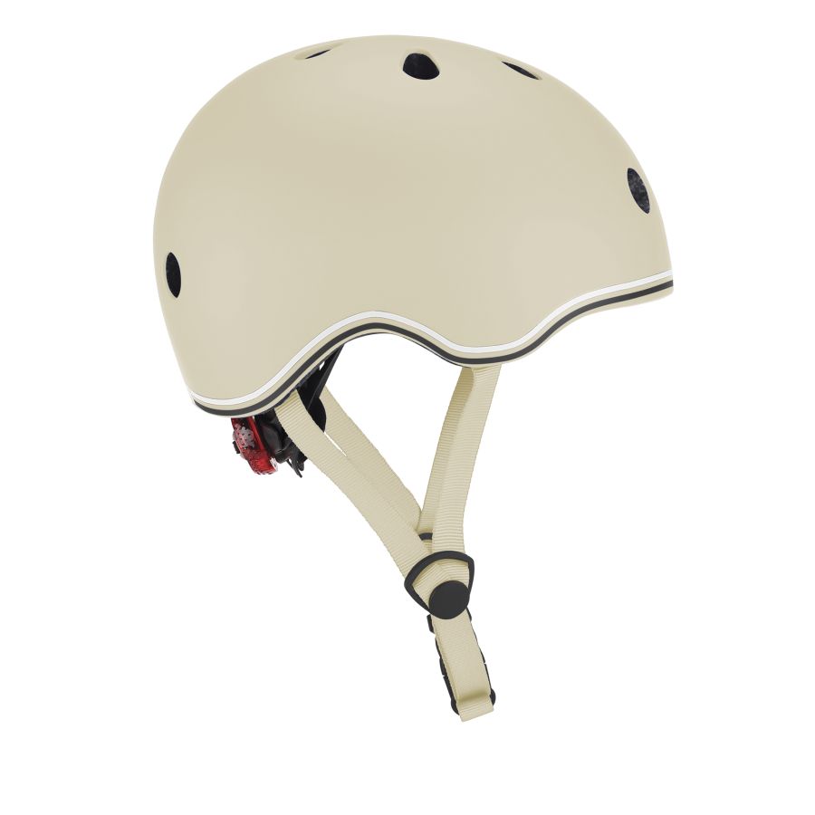 Casque vélo ou trottinette pour bébé de Globber