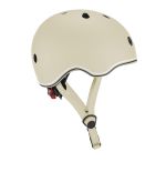 Casque vélo ou trottinette pour bébé de Globber