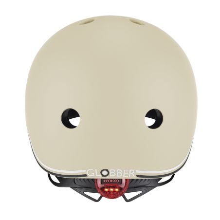 Casque vélo ou trottinette pour bébé de Globber