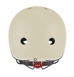 Casque vélo ou trottinette pour bébé de Globber