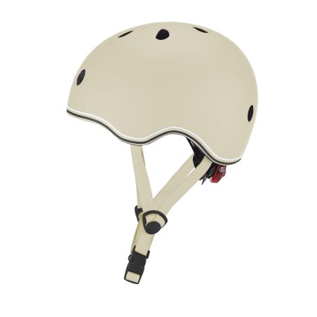 Casque vélo ou trottinette pour bébé de Globber