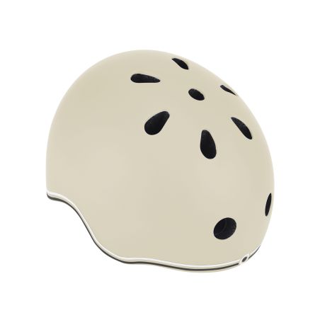 Casque vélo ou trottinette pour bébé de Globber