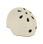 Casque vélo ou trottinette pour bébé de Globber