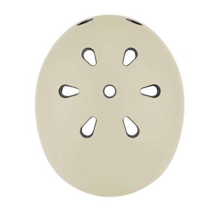 Casque vélo ou trottinette pour bébé de Globber