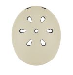 Casque vélo ou trottinette pour bébé de Globber
