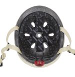 Casque vélo ou trottinette pour bébé de Globber