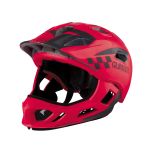 Casque intégral Globber pour vélo et trottinette