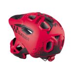 Casque intégral Globber pour vélo et trottinette