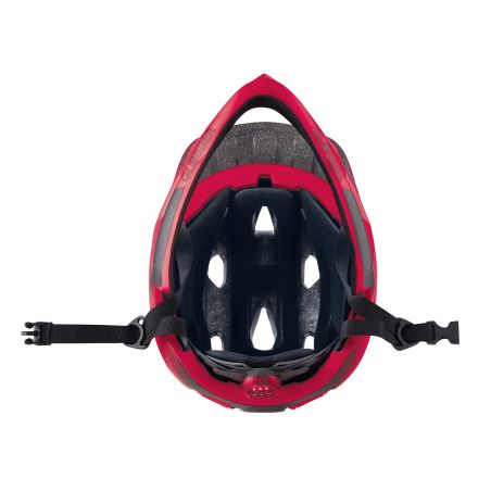 Casque intégral Globber pour vélo et trottinette