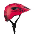 Casque intégral Globber pour vélo et trottinette