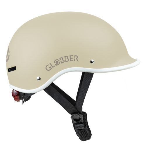 Casque Rider Taille XS/S