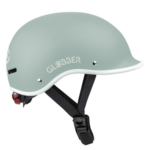 Casque Rider Taille S/M