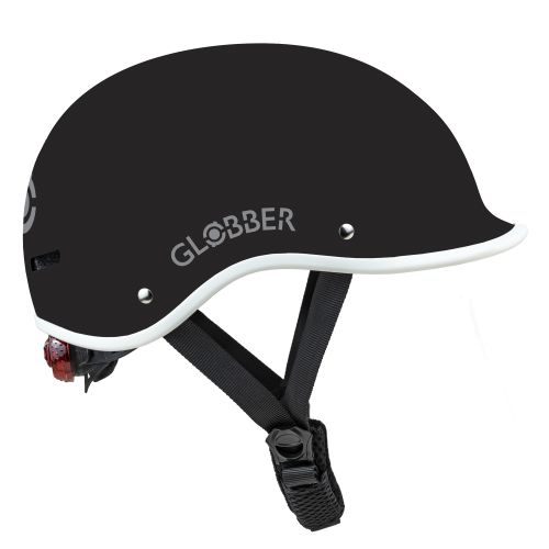 Casque Rider Taille M/L