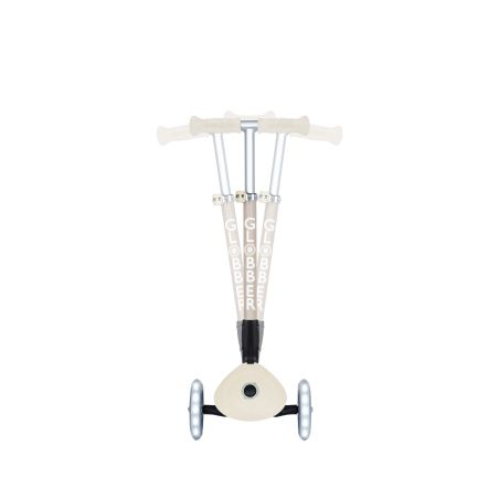 Trottinette évolutive JUNIOR ECO