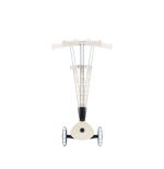 Trottinette évolutive JUNIOR ECO