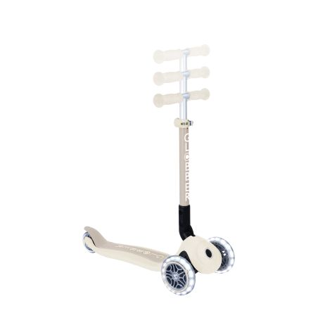 Trottinette évolutive JUNIOR ECO