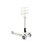 Trottinette évolutive JUNIOR ECO