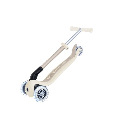 Trottinette évolutive JUNIOR ECO