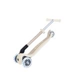 Trottinette évolutive JUNIOR ECO