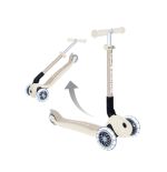 Trottinette évolutive JUNIOR ECO