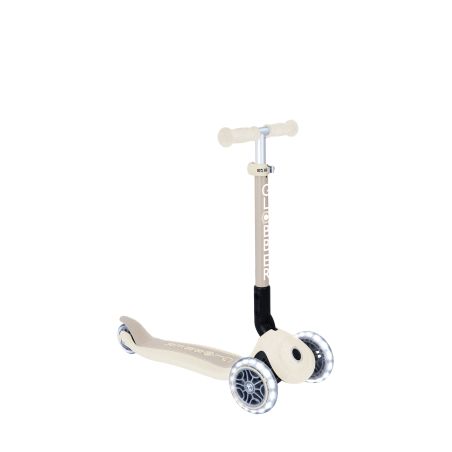 Trottinette évolutive JUNIOR ECO