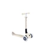 Trottinette évolutive JUNIOR ECO