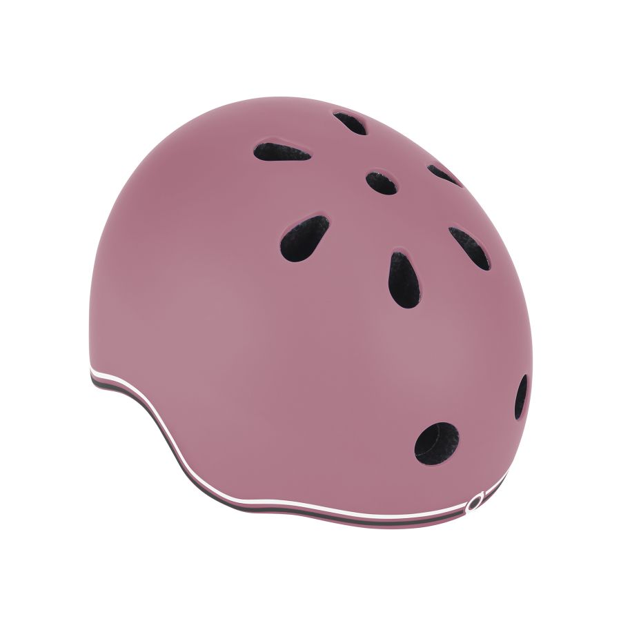 Casque GO•UP pour tout-petits