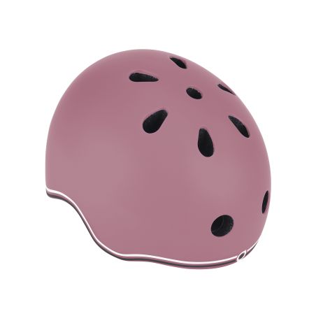 Casque GO•UP pour tout-petits