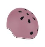 Casque GO•UP pour tout-petits