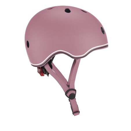 Casque GO•UP pour tout-petits