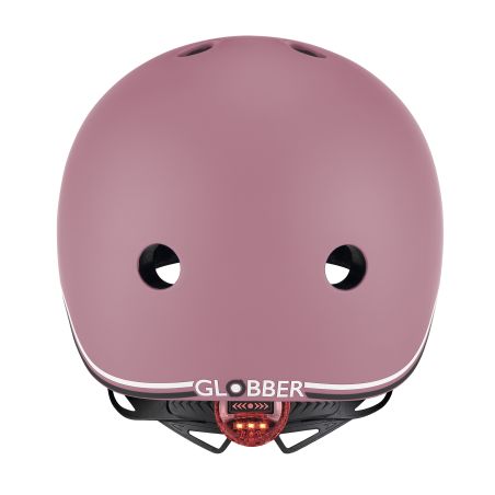 Casque GO•UP pour tout-petits