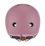 Casque GO•UP pour tout-petits