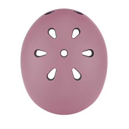 Casque GO•UP pour tout-petits