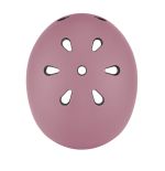 Casque GO•UP pour tout-petits