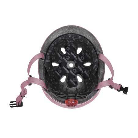 Casque GO•UP pour tout-petits