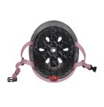 Casque GO•UP pour tout-petits