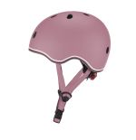 Casque GO•UP pour tout-petits
