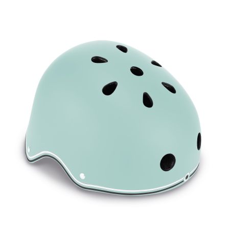 Casque Primo