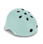 Casque Primo