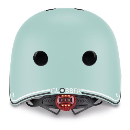 Casque Primo