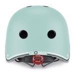 Casque Primo