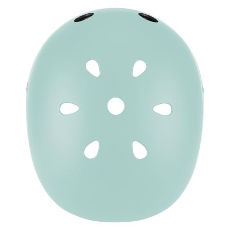 Casque Primo