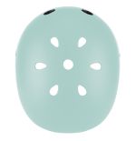 Casque Primo