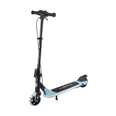 Trottinette électrique E-MOTION 8