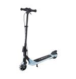 Trottinette électrique E-MOTION 8