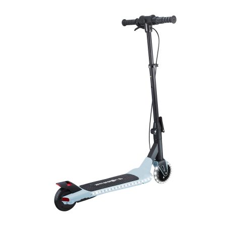 Trottinette électrique E-MOTION 8