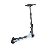Trottinette électrique E-MOTION 8