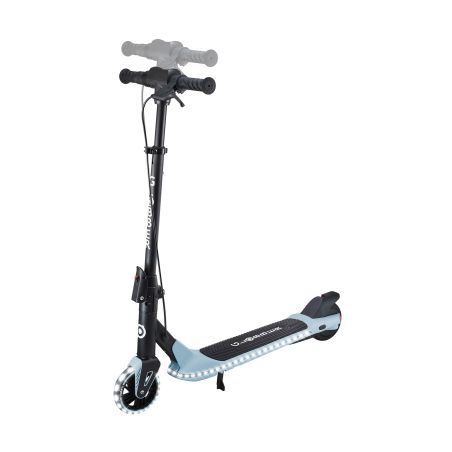 Trottinette électrique E-MOTION 8