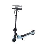 Trottinette électrique E-MOTION 8