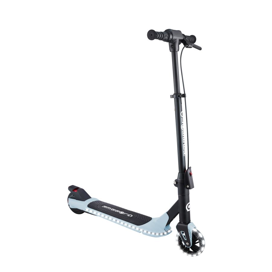 Trottinette électrique E-MOTION 8